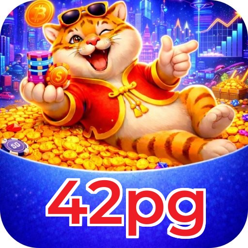 Fortune Games Series