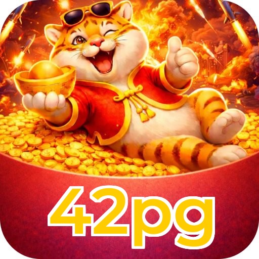 Sweet Bonanza Slot - Pragmatic Play