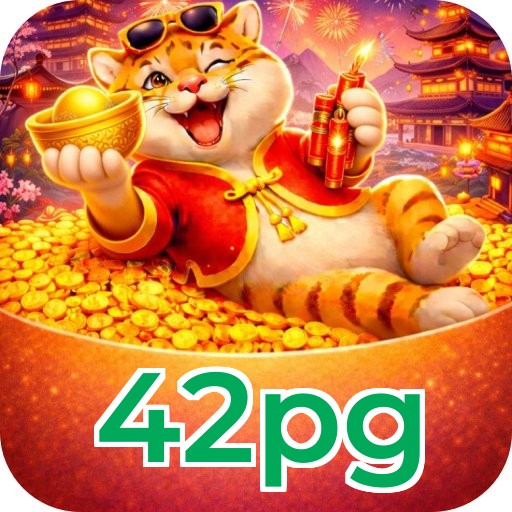 Fortune Tiger Slot Game