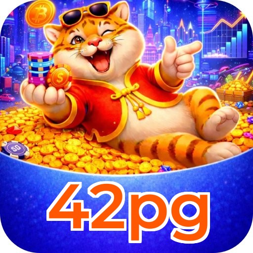 Fortune Tiger Slot