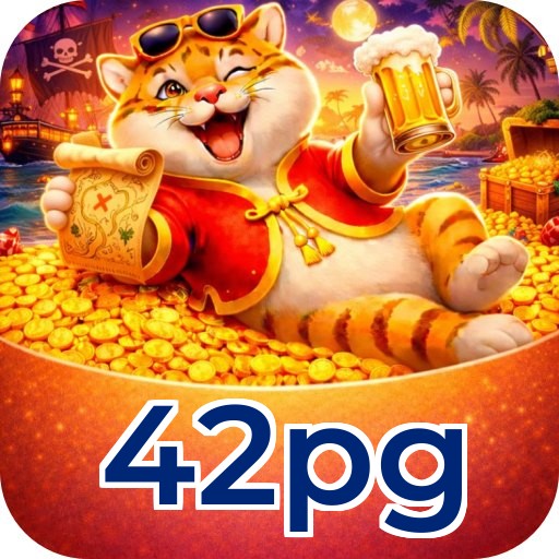 Free Spins Bonus - Lucky Tiger