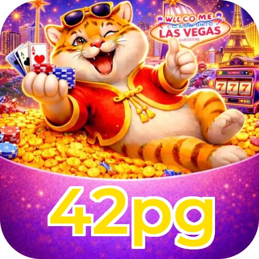 Prosperity Fortune Tree - PG Soft Slot